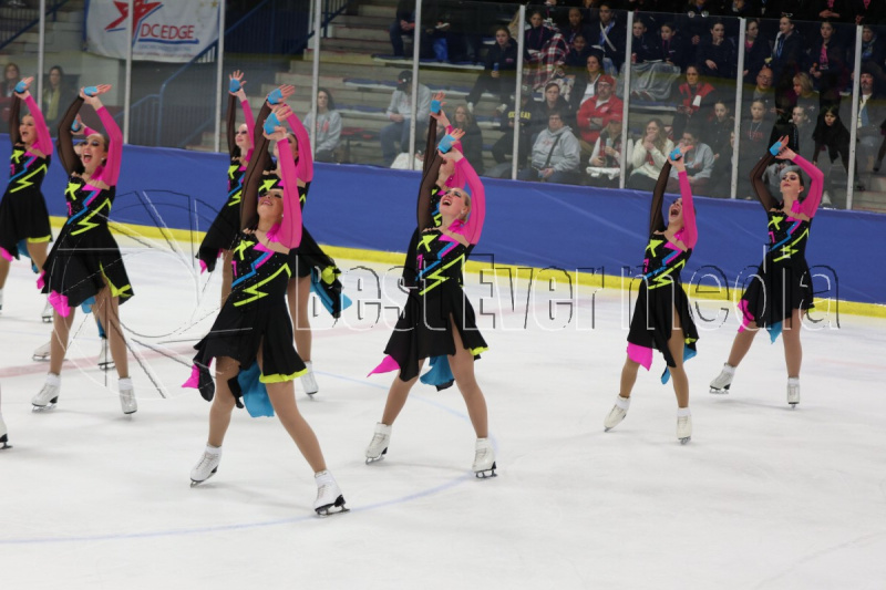 PORTER25_SAT_0V2A3773