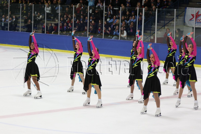 PORTER25_SAT_0V2A3775