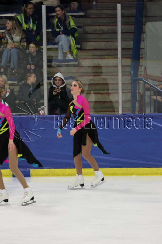 PORTER25_SAT_0V2A3777