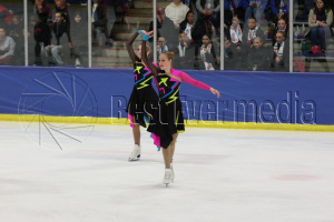 PORTER25_SAT_0V2A3778