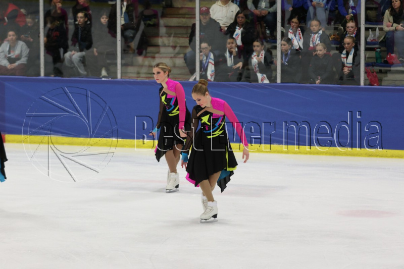 PORTER25_SAT_0V2A3779