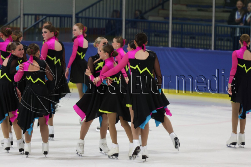 PORTER25_SAT_0V2A3781