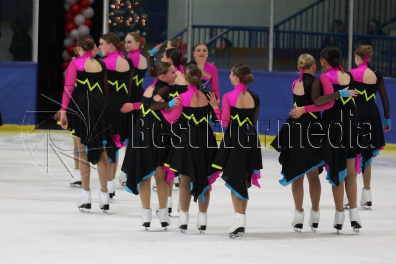 PORTER25_SAT_0V2A3782