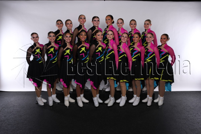 PORTER25_SAT__IMG_0680