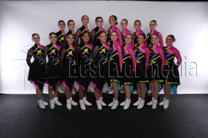 PORTER25_SAT__IMG_0681