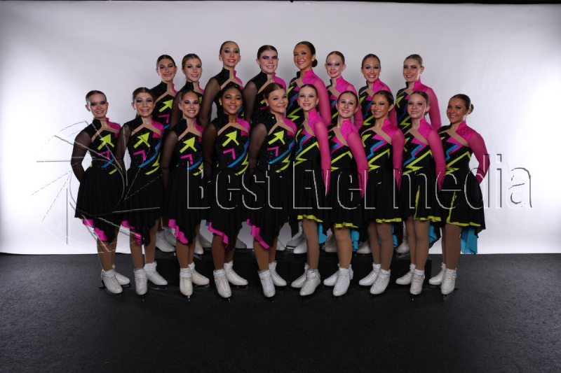 PORTER25_SAT__IMG_0681