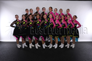 PORTER25_SAT__IMG_0682