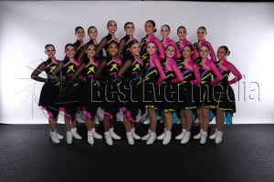 PORTER25_SAT__IMG_0683