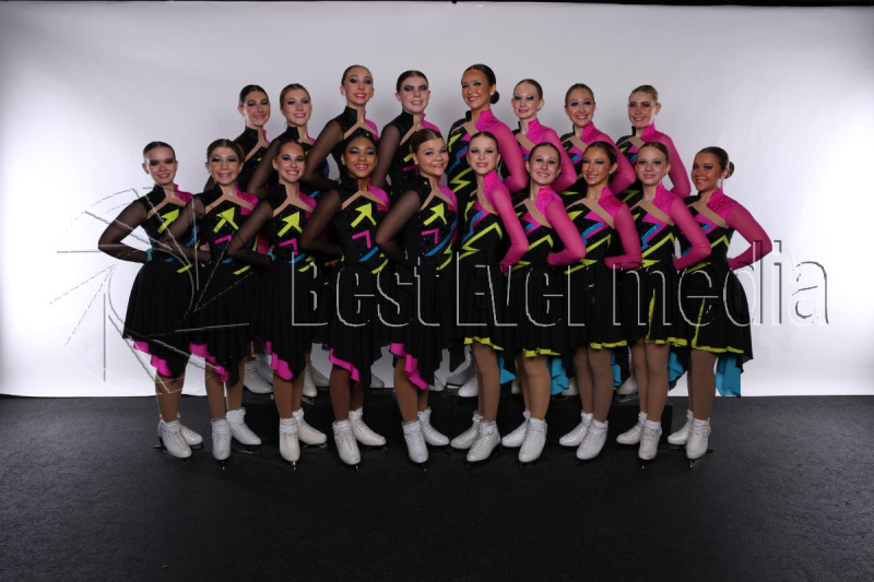 PORTER25_SAT__IMG_0683