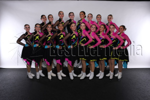 PORTER25_SAT__IMG_0684