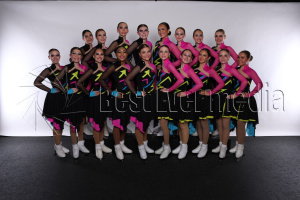 PORTER25_SAT__IMG_0685