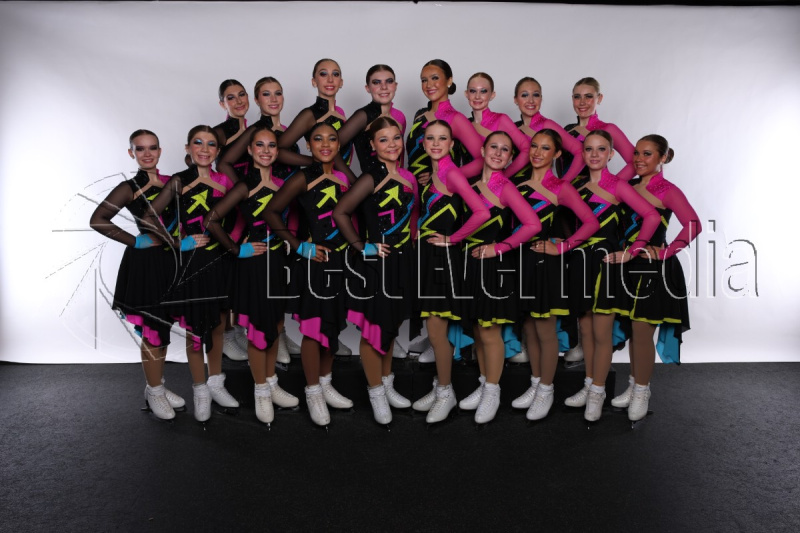 PORTER25_SAT__IMG_0685