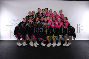 PORTER25_SAT__IMG_0686