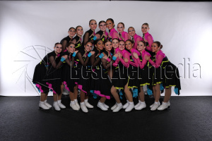 PORTER25_SAT__IMG_0687