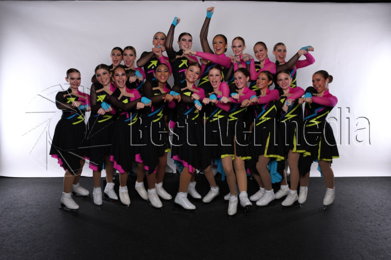 PORTER25_SAT__IMG_0688