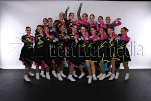 PORTER25_SAT__IMG_0688