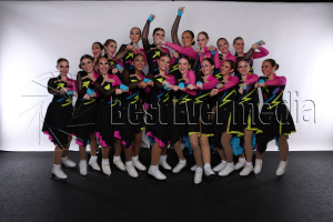 PORTER25_SAT__IMG_0689