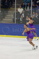 PORTER25_SAT_0V2A3788