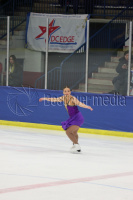 PORTER25_SAT_0V2A3794