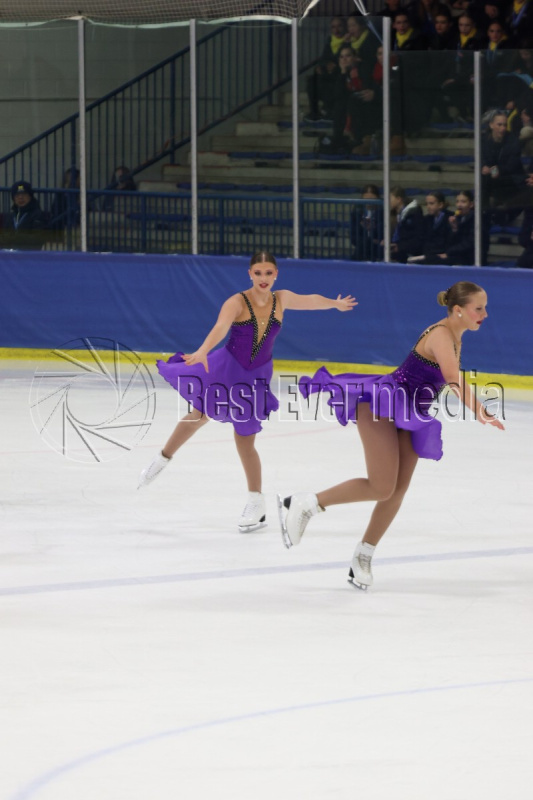PORTER25_SAT_0V2A3847