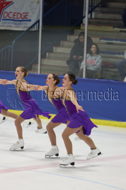 PORTER25_SAT_0V2A3872