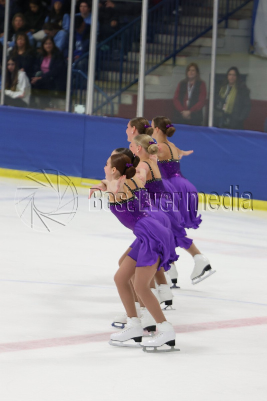 PORTER25_SAT_0V2A3874