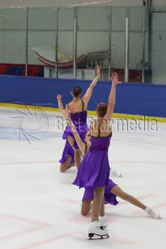PORTER25_SAT_0V2A3910