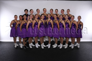 PORTER25_SAT__IMG_0691