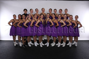 PORTER25_SAT__IMG_0692