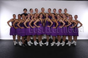 PORTER25_SAT__IMG_0694