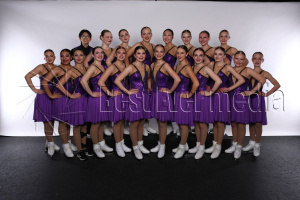 PORTER25_SAT__IMG_0695