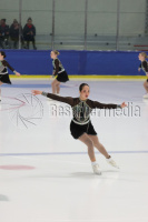 PORTER25_SAT_0V2A3971