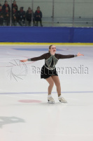 PORTER25_SAT_0V2A3972