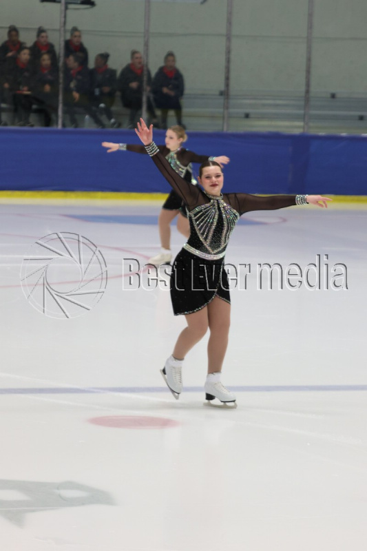 PORTER25_SAT_0V2A3973