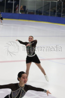 PORTER25_SAT_0V2A3981
