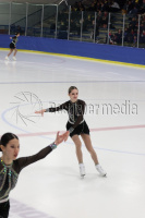 PORTER25_SAT_0V2A3987