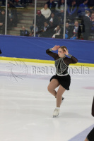 PORTER25_SAT_0V2A3992