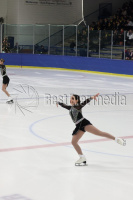 PORTER25_SAT_0V2A3993