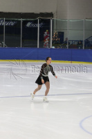 PORTER25_SAT_0V2A3995