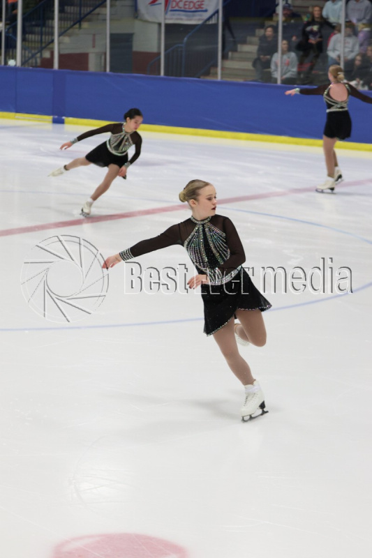 PORTER25_SAT_0V2A3996