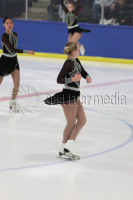PORTER25_SAT_0V2A3999