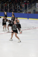 PORTER25_SAT_0V2A4010