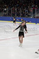 PORTER25_SAT_0V2A4012