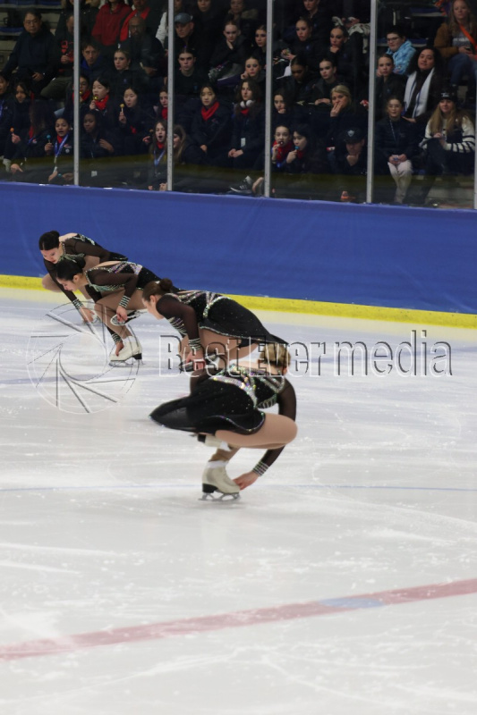 PORTER25_SAT_0V2A4013