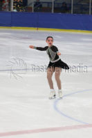 PORTER25_SAT_0V2A4014