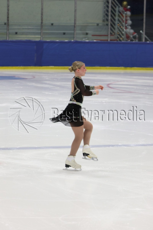 PORTER25_SAT_0V2A4015