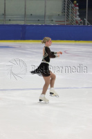 PORTER25_SAT_0V2A4015