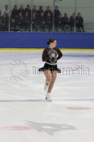 PORTER25_SAT_0V2A4016