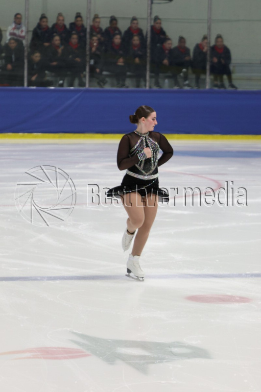PORTER25_SAT_0V2A4016