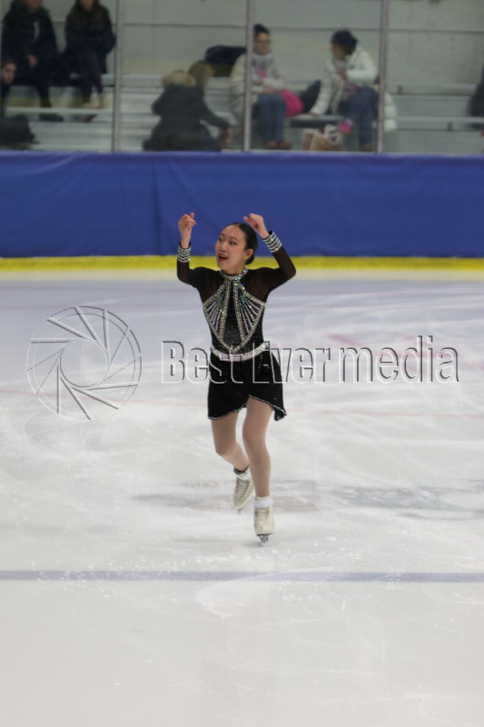 PORTER25_SAT_0V2A4017